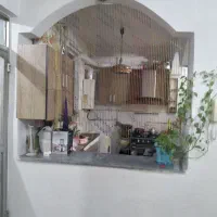 فروش خانه ویلایی ۱۰۰ متری ۲ خوابه در استقامت ۲|فروش آپارتمان|رشت, استقامت ۲|دیوار