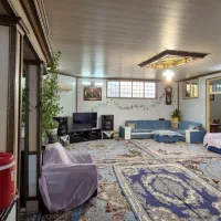 سوله و منزل فروشی،کوچه میلاد|فروش دفتر صنعتی، کشاورزی، تجاری|کاشان, دشت لتحر|دیوار