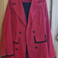 کت و شلوار سوییت نو|لباس|تهران, شکوفه|دیوار