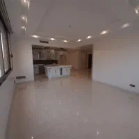 فروش آپارتمان ۱۱۵ متری دو خواب در مرزداران|فروش آپارتمان|تهران, مرزداران|دیوار