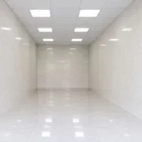 مغازه-الهیه-فاز-دو
