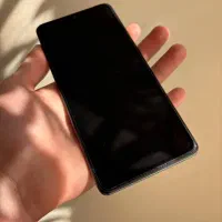 شیائومی نوت ۱۰ پرومکس