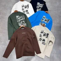 دورس داخل کورک
