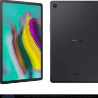 تبلت سامسونگ ۱۰/۵ اینچ Galaxy tab S5e