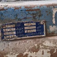 کمپرسور باد|ابزارآلات|مشهد, کوی المهدی|دیوار