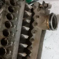 تعمیرات نصب سرویس انواع لباسشویی و آبگرمکن و بخاری|خدمات پیشه و مهارت|تبریز, |دیوار