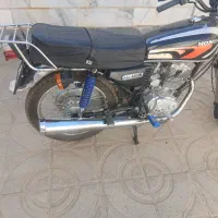 هندا۸۹درحد۱۵۰سی سی مدارک کامل