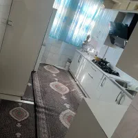 آپارتمان دو نبش|فروش آپارتمان|قم, شهرک امام حسین|دیوار