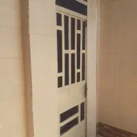 خانه بیست متری خ۶ ۱۲۳متری