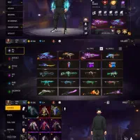 اک فروشی فوری حضوری