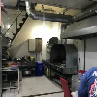 فروش تجاری ۴۰متر محدوده‌ کارافرین