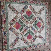 روتختی