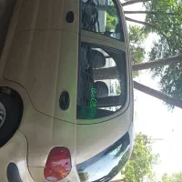 دوو ماتیز مدل ۸۱