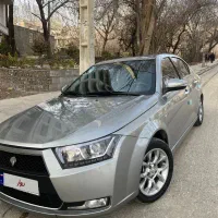 دنا اتومات ۱۴۰۲ تیتانیوم