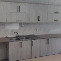 کابینت اشپزخانه دست دوم