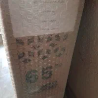 تلویزیون 65 اینچ QLED آپلاس|تلویزیون و پروژکتور|ری, دولت‌آباد|دیوار