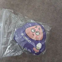 ایفون ۱۲ نرمال|موبایل|پاکدشت, حصار امیر|دیوار