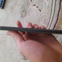 Galaxy A54 G5 حافظه 256 رم 8 در حد آک اصل ویتنام|موبایل|تبریز, |دیوار