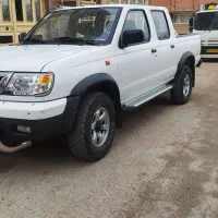 ماشین|خودرو سواری و وانت|بجنورد, |دیوار