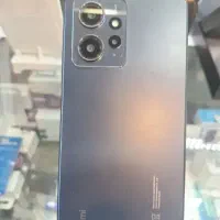 گوشی شیاومی نوت ۱۲