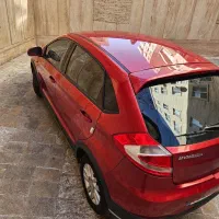 ام وی ام ۳۱۵ new|خودرو سواری و وانت|تهران, محمودیه|دیوار