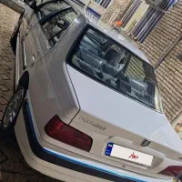 پارس سال مدل ۱۴۰۰ در حد صفر ...شادگان|خودرو سواری و وانت|اهواز, فتح|دیوار