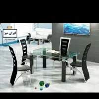 وسایل خانه ارزان