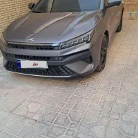 جی ۷ در حد صفر