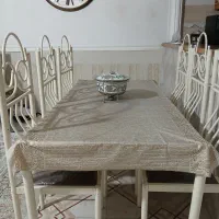 میزنهارخوری