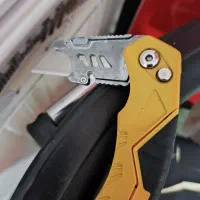 تیز بر|ابزارآلات|دهدشت, |دیوار