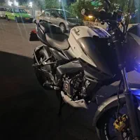 ns200