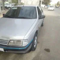 روآ سال89 دوگانه کارخانه