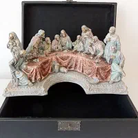 اموزش مجسمه پلی استر پتینه قالب سازی سیلیکون|خدمات آموزشی|کرمان, |دیوار