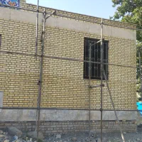 انجام کارهای بنایی