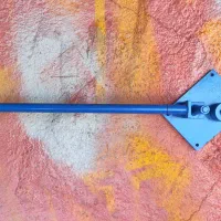 خاموت زن خم کن آچار اف|ابزارآلات|تهران, بهارستان|دیوار