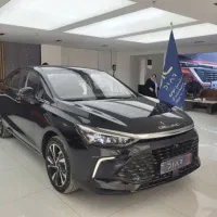 U5 بیجینگ|خودرو سواری و وانت|رشت, فرزانه|دیوار