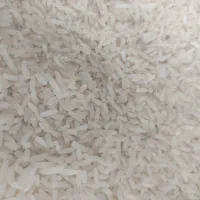 فروشگاه ارمغان گیلان|خوردنی و آشامیدنی|لاهیجان, بازکیاگوراب|دیوار