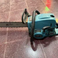 اره زنجیری آلور 50 سانت 55 سیسی