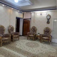 منزل ویلایی۱۸۰مترسندارشهرک بهار قهجاورستان بربلوار|فروش خانه و ویلا|اصفهان, قلعه نو|دیوار