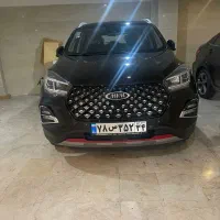 ثبت نام x55پرو