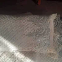 روتختی ترک نو مناسب عروس|سرویس روتختی|اصفهان, شفق|دیوار