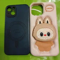 گارد آیفون ۱۳ نرمال|لوازم جانبی موبایل و تبلت|مشهد, موعود|دیوار