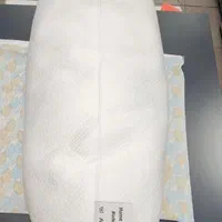 بالش وارداتی H&D ترکیه ای نرم و راحت و لطیف|رختخواب، بالش، پتو|تهران, امیرآباد|دیوار