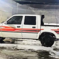 اجاره خودرو زاهدان|خودرو اجارهای|زاهدان, |دیوار