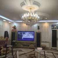 برق کاری ساختمان صفر تا صد ایفون کولر