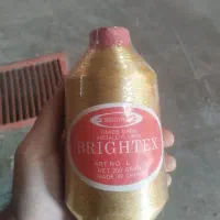 فروش یکجا نخ و خرج کار گلدوزی