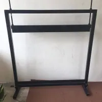 دارقالی