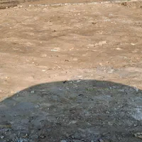 فروش زمین ۱۰۰ متری
