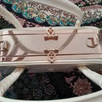 مجلسی|کیف، کفش، کمربند|خرم‌آباد, |دیوار