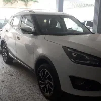 زوتیdl5